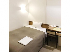 Grand Park Hotel Excel Fukushima Ebisu / Vacation STAY 77713